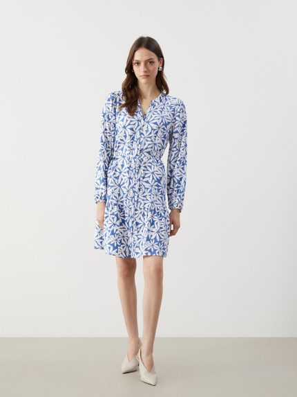 لباس  ال سی وایکیکی