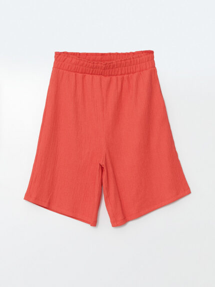 شورت  ال سی وایکیکی