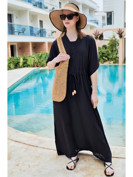 لباس ساحلی  هاشما