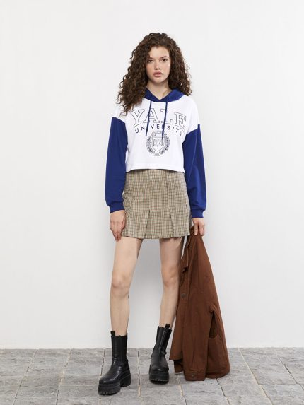 هودی  ال سی وایکیکی