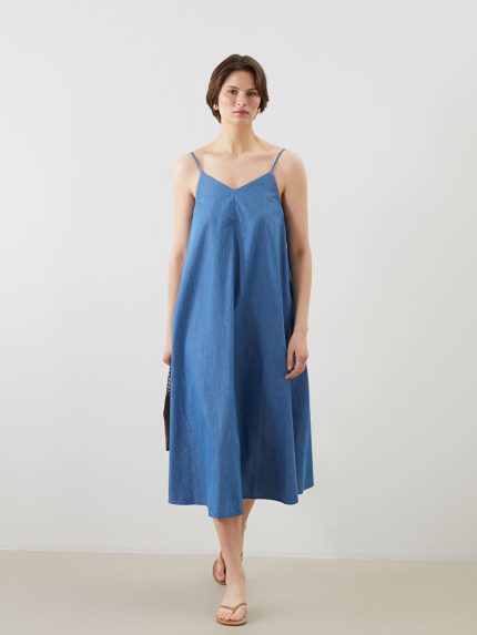 لباس جین  ال سی وایکیکی