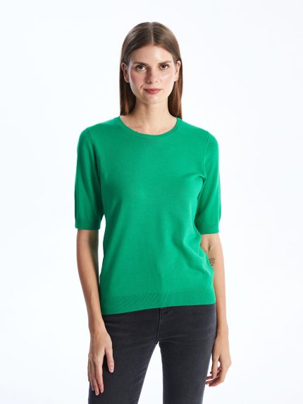 بافت  ال سی وایکیکی