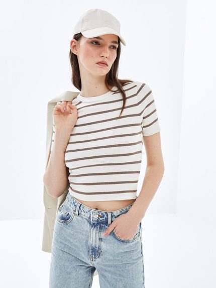 بافت  ال سی وایکیکی