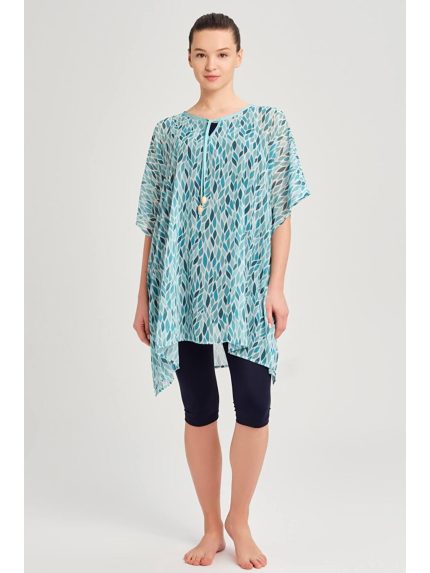 لباس ساحلی  هاشما