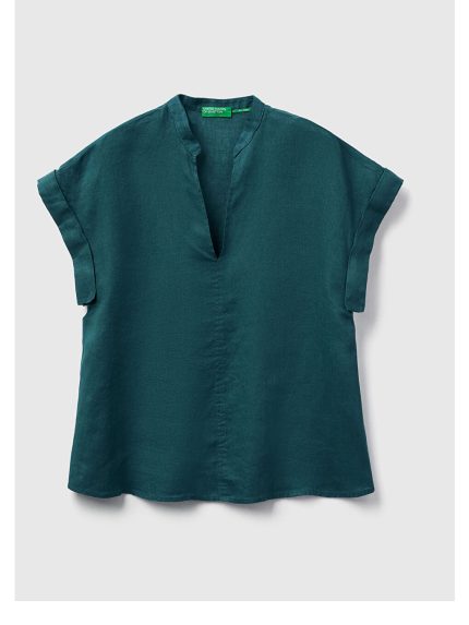 بلوز  بنتتون