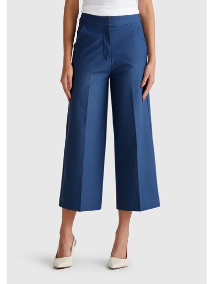 شلوار  بنتتون