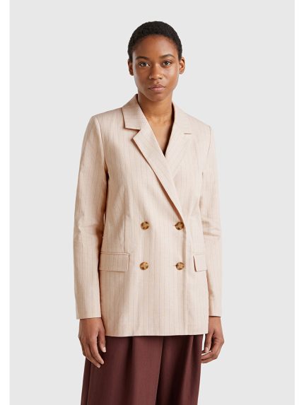 کت بلیزر  بنتتون