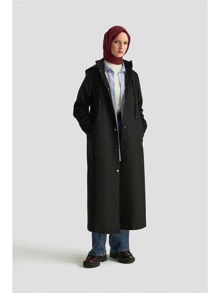 پالتو  آرمینه
