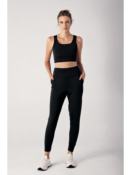 شلوار ورزشی  ارتیش