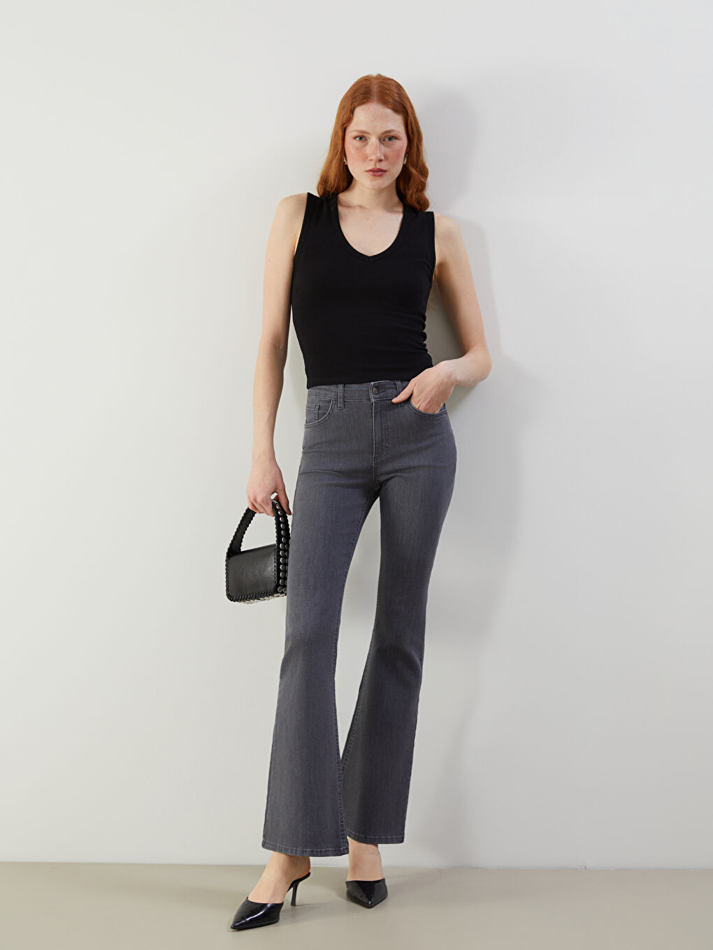 l_20251-s5nh56z8-grd-84-63-89-180_a شلوار جین ال سی وایکیکی