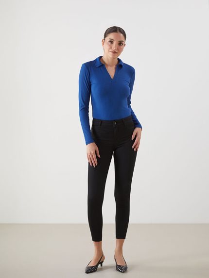 شلوار جین  ال سی وایکیکی