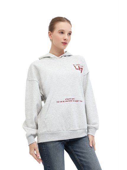 هودی  کنیتکس