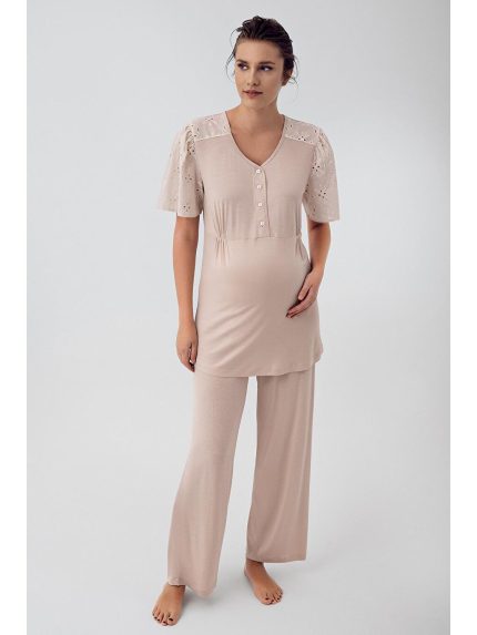 ست پیژامه  ارتیش