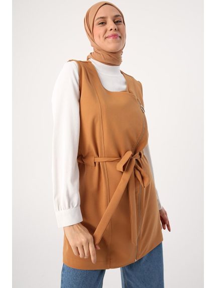 جلیقه  آل دی