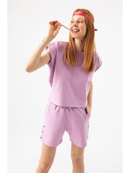 تی شرت  گاتهام