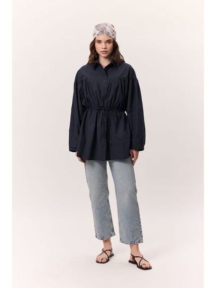 پیراهن تونیک  مانوکا