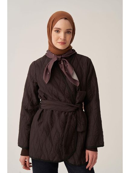 کت  آل دی
