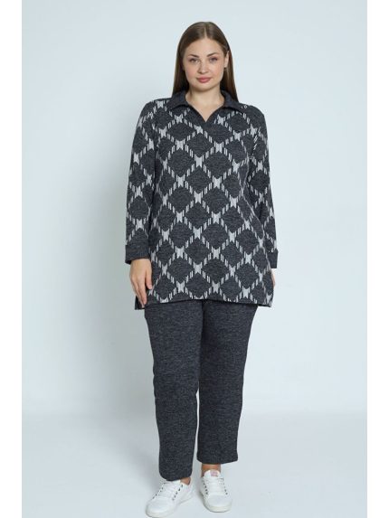 ست  اینتنسیو