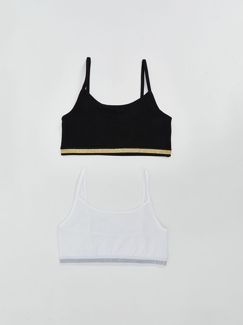 نیم تنه  ال سی وایکیکی