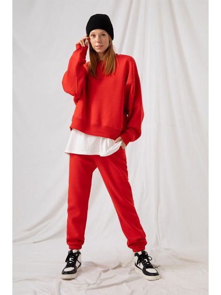 شلوار ورزشی  گاتهام