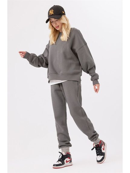 شلوار ورزشی  گاتهام