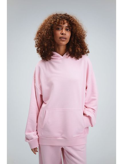 هودی  گاتهام