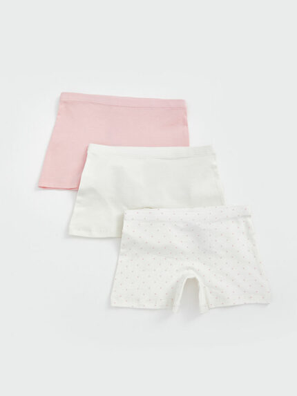 شورت باکسر  ال سی وایکیکی