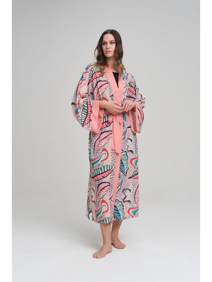 پارئو  هاشما