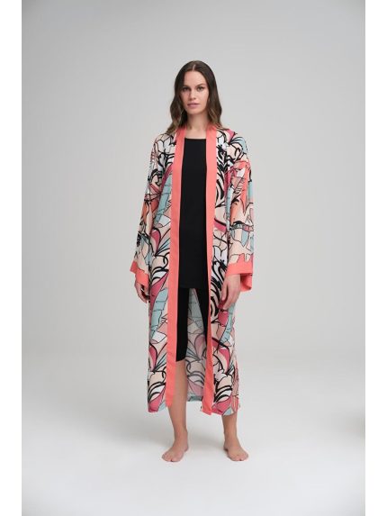 لباس ساحلی  هاشما