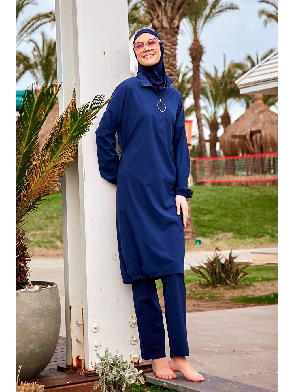 img_022956064v0_5f36b590-8e2e-45a4-b5c6-c08a57f13532 لباس شنا حجاب مارینا