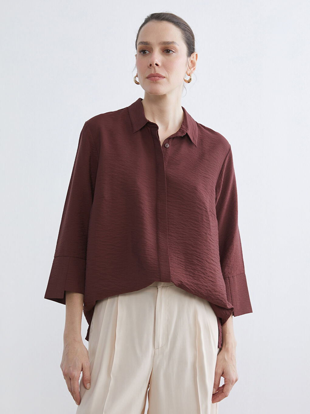 l_20261-s6eg86z8-j0t-75-62-89-178_a پیراهن ال سی وایکیکی