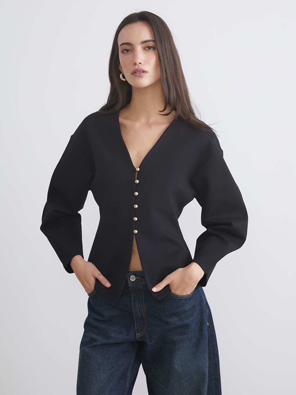 l_20252-w5m459z8-cvl-79-64-92-176_a ژاکت ال سی وایکیکی