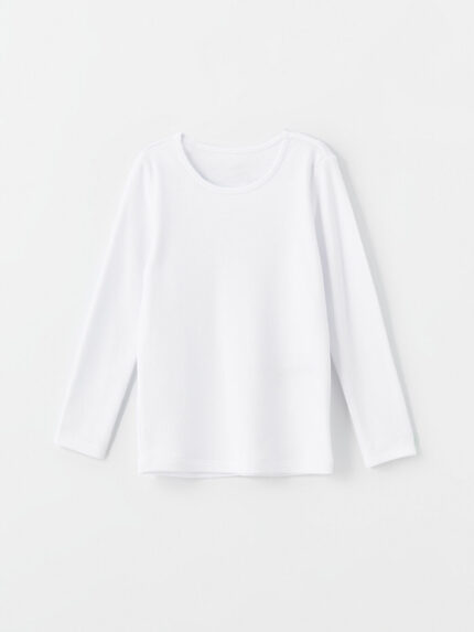 زیر پیراهنی  ال سی وایکیکی