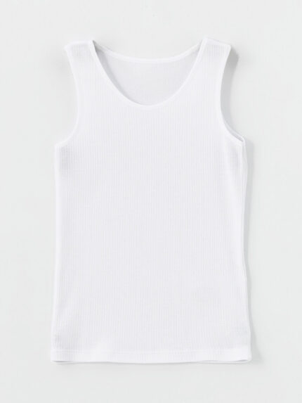 زیر پیراهنی  ال سی وایکیکی