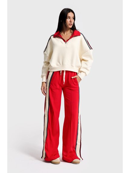 ست لباس ورزشی  بیسیک