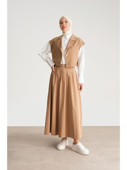 جلیقه  آرمینه