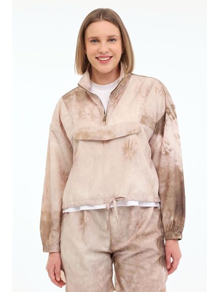 بارانی  لامبرجک