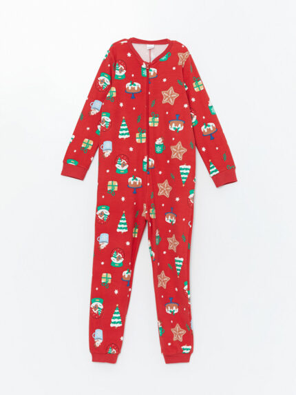 سرهمی خواب  ال سی وایکیکی