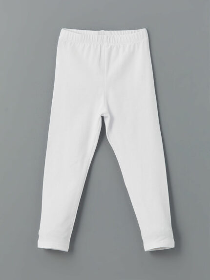 لگ  ال سی وایکیکی