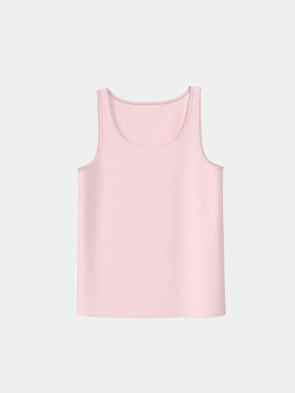 زیر پیراهنی  ال سی وایکیکی