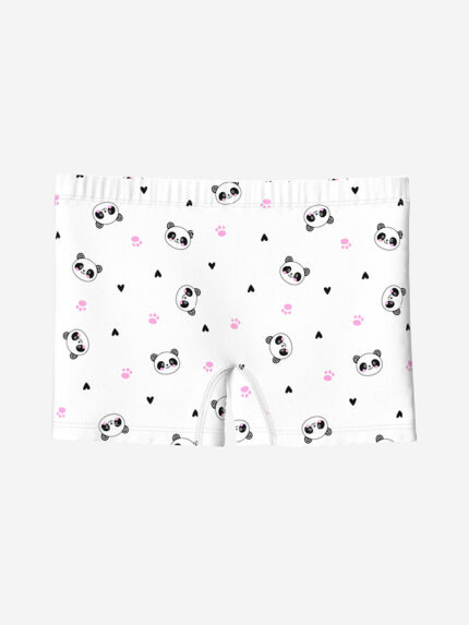 شورت باکسر  ال سی وایکیکی