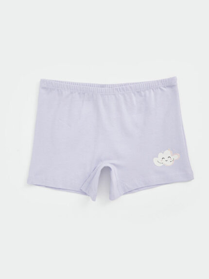 شورت باکسر  ال سی وایکیکی