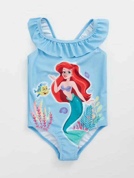 مایو  ال سی وایکیکی