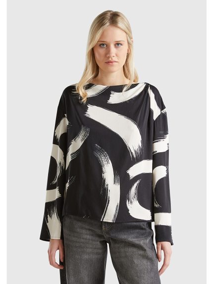 بلوز  بنتتون