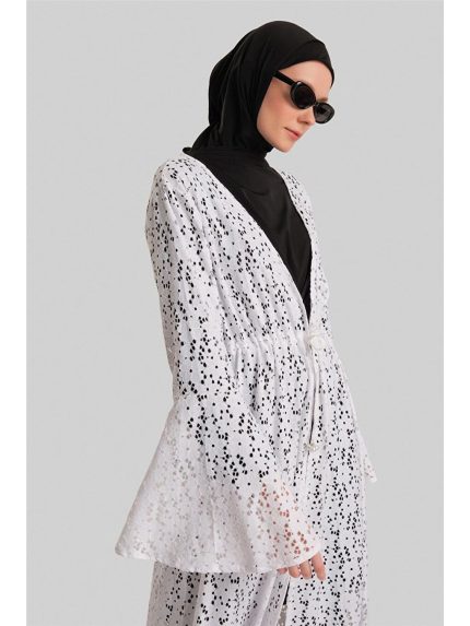 پارئو  آرمینه