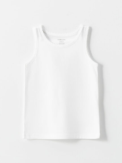 زیر پیراهنی  ال سی وایکیکی