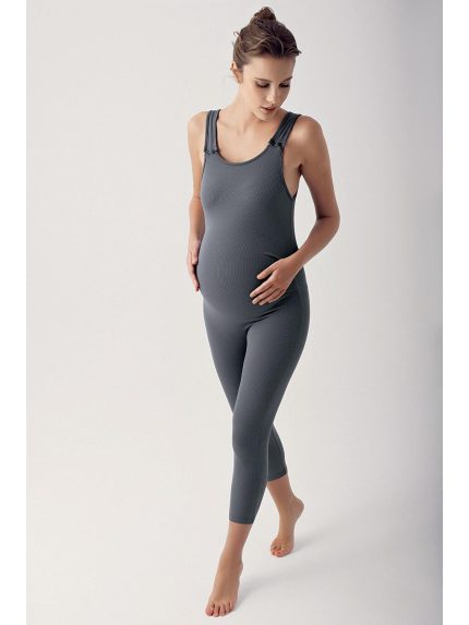 سرهمی  ارتیش