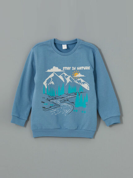 سویشرت  ال سی وایکیکی