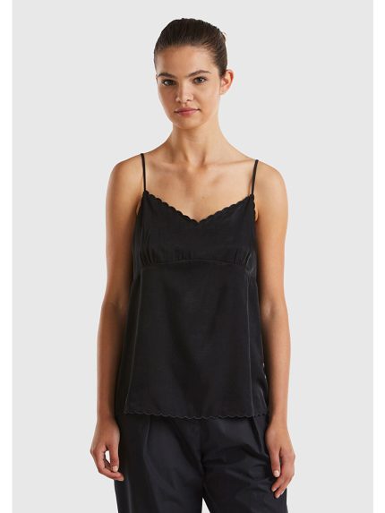 بلوز  بنتتون