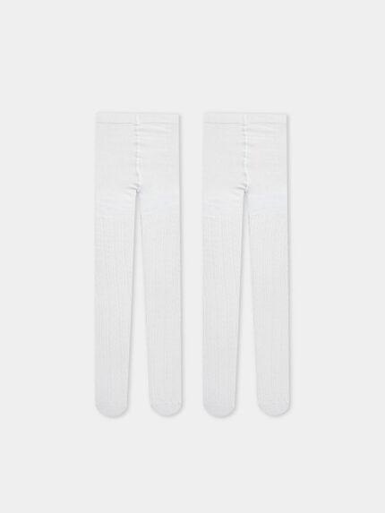 جوراب شلواری  ال سی وایکیکی